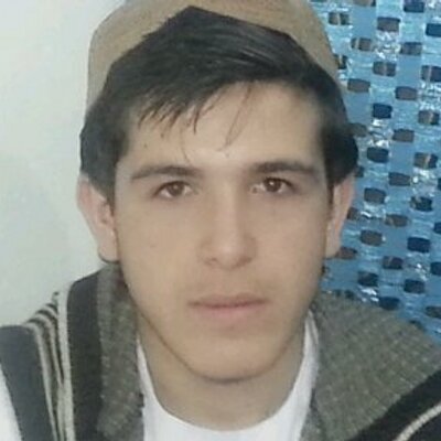 Profile Picture of Muhammad Wali Khan N (@muhammadwali_n) on Twitter