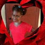 Profile Picture of Lovely Jérôme (@lovely_jerome) on Instagram