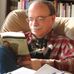 Profile Picture of Thomas Garrabrant (@thomas.garrabrant.9) on Facebook
