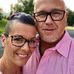 Profile Picture of Tim Hendricks (@tim.hendricks.338) on Facebook