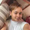 Profile Picture of daniela.dmello (@daniela.dmello) on Tiktok