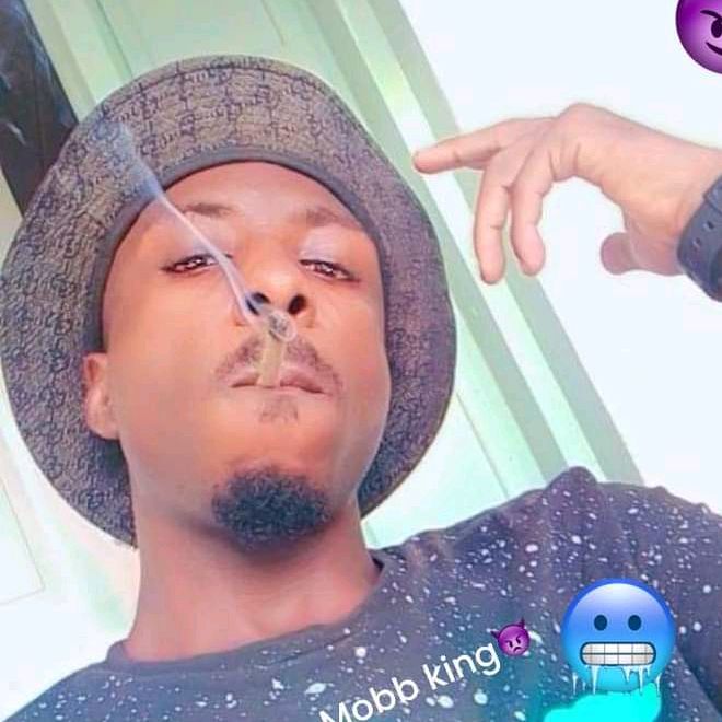 Profile Picture of Clarence Wong (@clarence.wong) on Tiktok