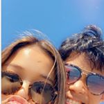 Profile Picture of logan nguyen (@loganngvyen) on Instagram