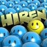 Profile Picture of Hiren Kapadia (@hiren-kapadia-19) on Quora