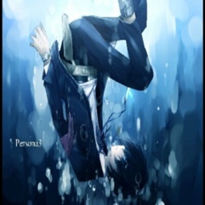 Profile Picture of Frederic Fischer (@fujij_2o11) on Twitter
