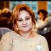 Profile Picture of Mihaela Covalciuc (@mihaela.covalciuc.1) on Facebook