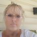 Profile Picture of Pamela Largent (@pamela.largent.315) on Facebook