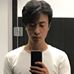 Profile Picture of Jason Qu (@jason.qu.10) on Facebook