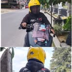 Profile Picture of Mikie Helmet (@Mikie-Helmet) on Facebook