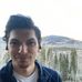 Profile Picture of Kevin Hoagland (@kevin.hoagland.796) on Facebook