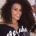 Profile Picture of Trudy Stephenson (@trudy.stephenson.963) on Facebook