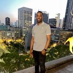 Profile Picture of Mike Gilmore (@gillie_409) on Instagram