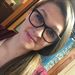 Profile Picture of Hannah Hassen (@hannahhassen9) on Pinterest