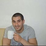 Profile Picture of Roro Mina (@ranya_elmughrabi) on Instagram