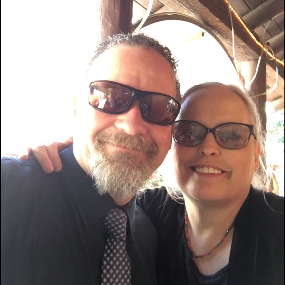 Profile Picture of Paul Boudreau (@pbod153) on Poshmark