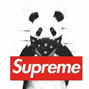 Profile Picture of Jonathan Martens (@jonathanmartens4216) on Youtube