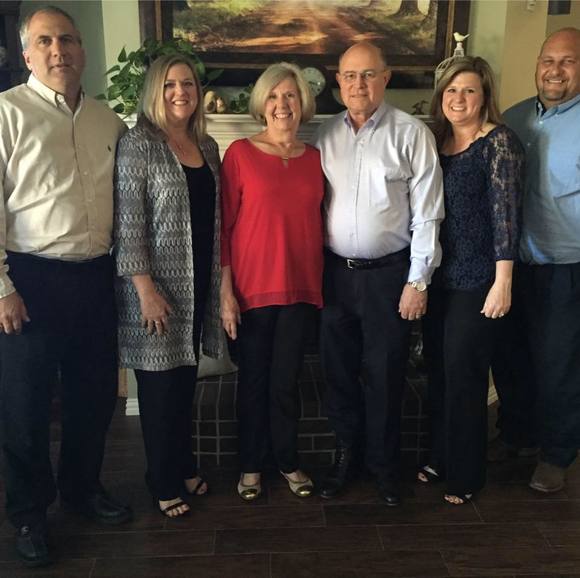 Profile Picture of Janet Perkins (@jperkins18) on Poshmark