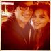 Profile Picture of Kyle Aronson (@kyleparonson) on Pinterest