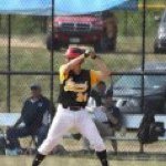 Profile Picture of Ray Selvaggio (@raymondselvaggio) on Instagram