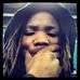 Profile Picture of Christopher Baker (@christopher.baker.1217) on Facebook