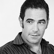 Profile Picture of Andrew Pancer (@apancer) on Youtube