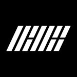 Profile Picture of BOB JUN BI CHAN J YOYO DK (@withikonicth) on Instagram