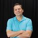 Profile Picture of Wayne Lehman (@waynelehman12) on Pinterest