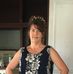Profile Picture of Stacey Daisy Petrides (@Stacey-Daisy-Petrides) on Facebook