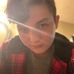 Profile Picture of Harold Shippee (@harold.shippee.5) on Facebook