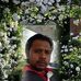 Profile Picture of Jamil Smart (@jamil.smart.1) on Facebook