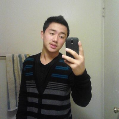 Profile Picture of Rogervue (@roger_vue) on Twitter