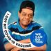 Profile Picture of Malcolm Mckinney (Mac) (@malcolm.mckinney1) on Facebook