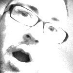Profile Picture of David MacPhail (@djmm77) on Instagram