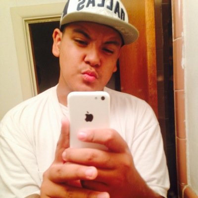 Profile Picture of Andy Bonilla (@andybonilla69) on Twitter