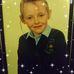 Profile Picture of DAwn Archbold (@dawn.archbold.92) on Facebook