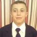Profile Picture of Kevin Ewald (@kevin.ewald.587) on Facebook