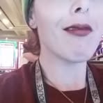 Profile Picture of Amanda Schweickart (@amanda.schweickart) on Facebook