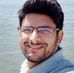 Profile Picture of Anwar Uddin (@anwar.uddin.5496) on Facebook