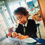Profile Picture of Jacob Judge (@jacob_judge) on Instagram