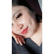 Profile Picture of Abigail Quechol (@AbigailQuechol-y5z) on Youtube
