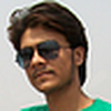 Profile Picture of Ashutosh  Gupta (@coollduude) on Flickr