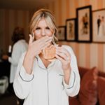 Profile Picture of Tori Heckman (@torijane29) on Instagram