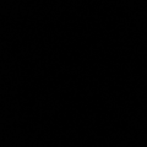 Profile Picture of Nathaniel Estala (@nathanielestala) on Poshmark