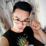 Profile Picture of Nicolo Carlo Martinez (@martineznicolocarlo) on Instagram