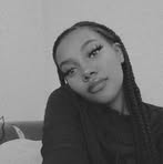 Profile Picture of Jerry Elexer (@Jerry-Elexer) on Facebook