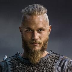 Profile Picture of Erik Magnus (@ErikMagnus10) on Twitter