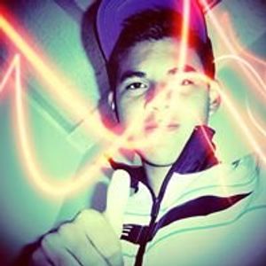 Profile Picture of Julian Andres Patiño (@julian.patino.775) on Myspace