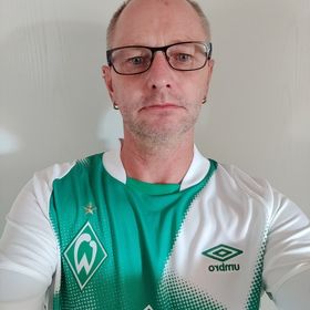 Profile Picture of Sascha Bartels (@saschabartels39) on Pinterest