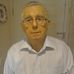 Profile Picture of Brian Pryce (@brian.pryce.779) on Facebook