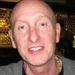 Profile Picture of Henry Mockler (@henrymockler) on Pinterest